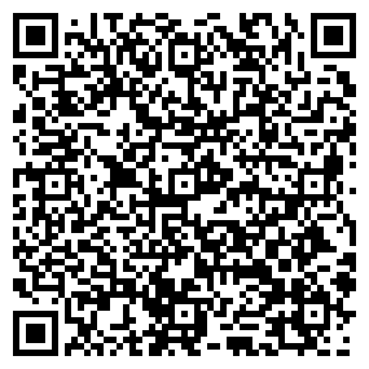 QR code 95035657200000