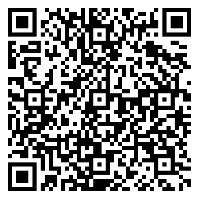 QR code 36967586400000