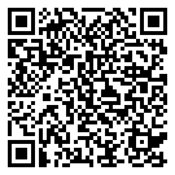 QR code 89001265000000