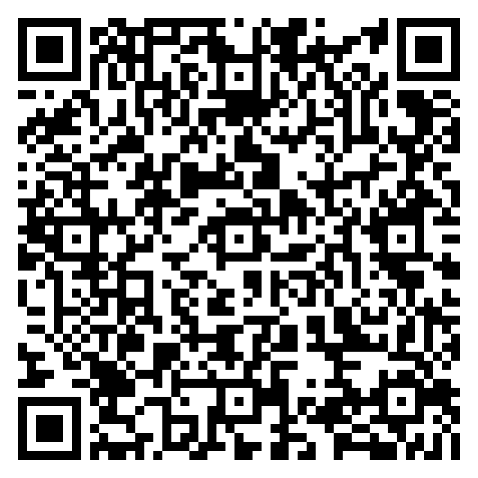 QR code 59054161200000