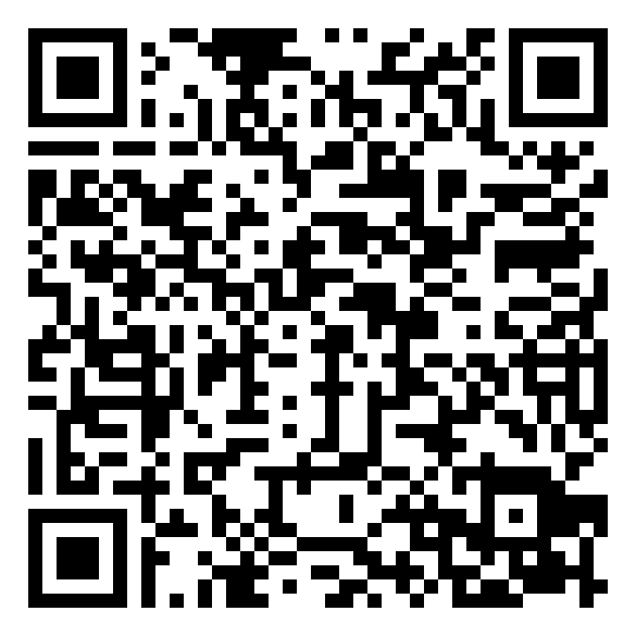Dachpol QR code QR code 06072991200000