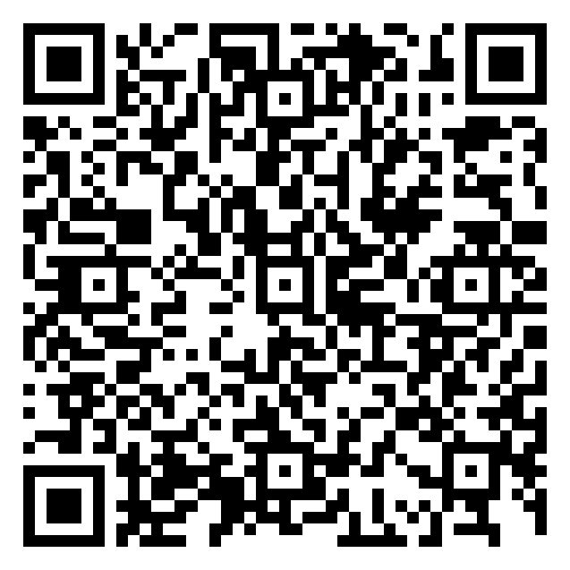 QR code 52040257500000