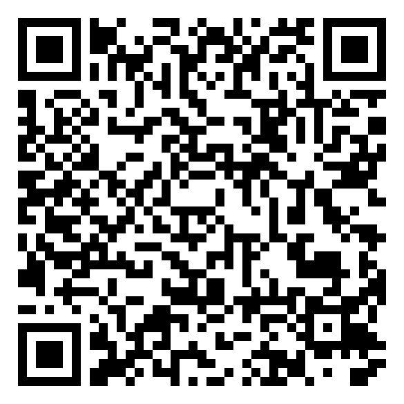 QR code 26035057200000