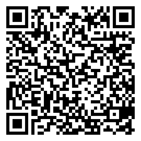 QR code 52587864400000