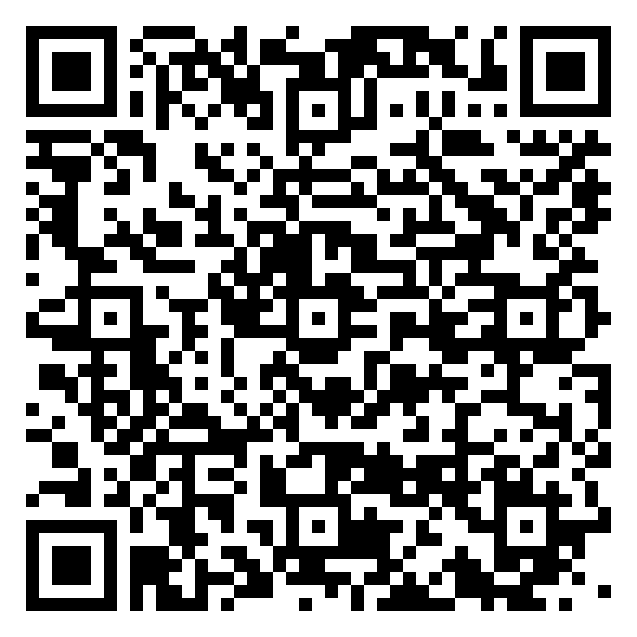 QR code 52184585000000