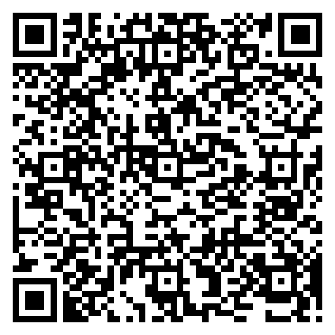 QR code 22070571800000