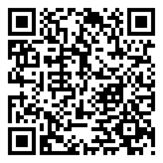 QR code 38225211600000