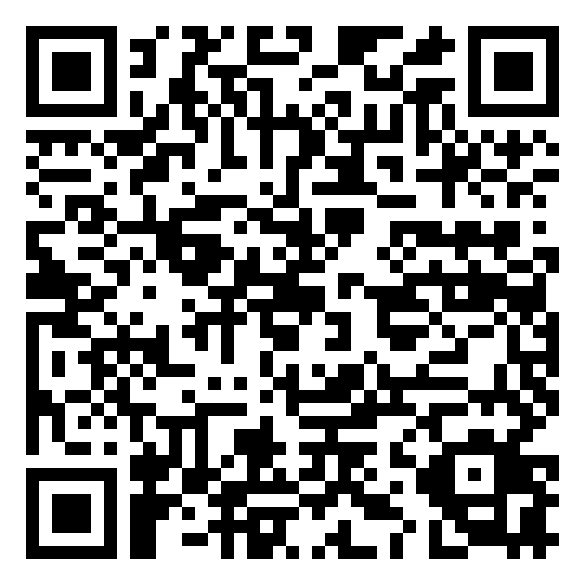 QR code 52871442300000
