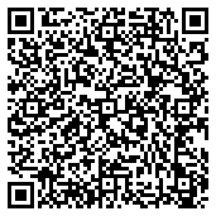 QR code 34030148000000