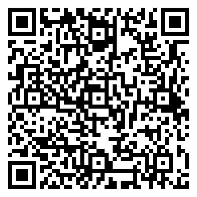 QR code 36137376700000