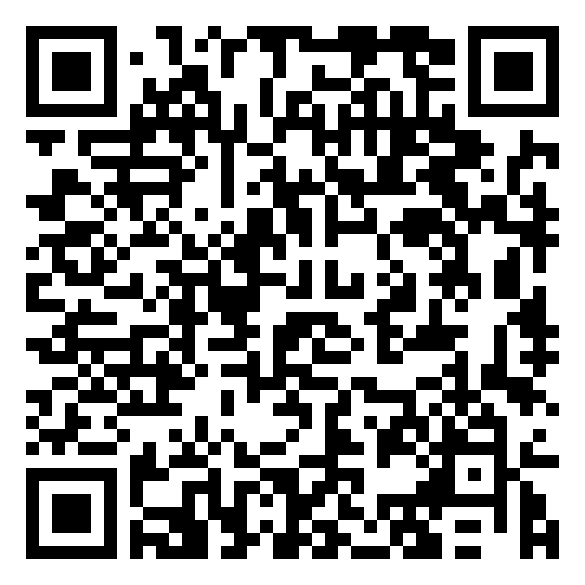 QR code 30115976200000
