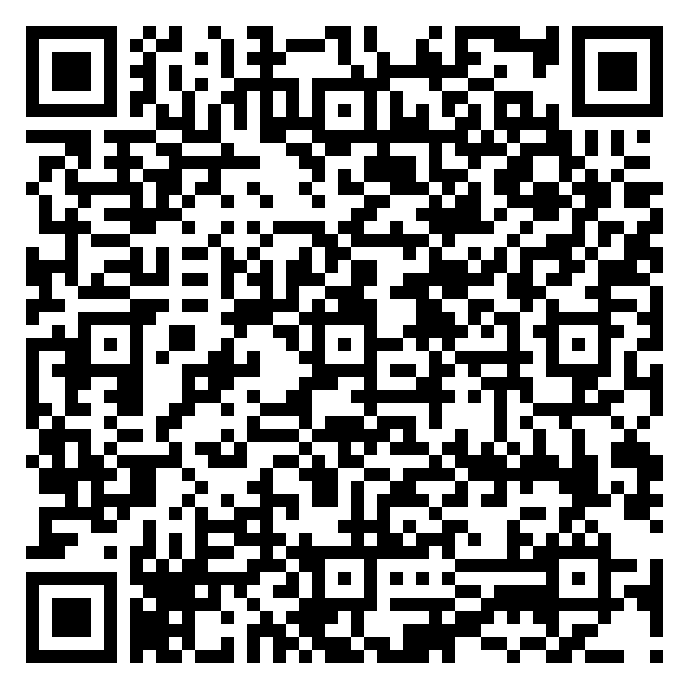 QR code 12096273700000