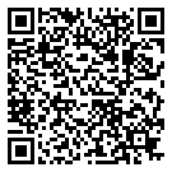 QR code 52389578500000