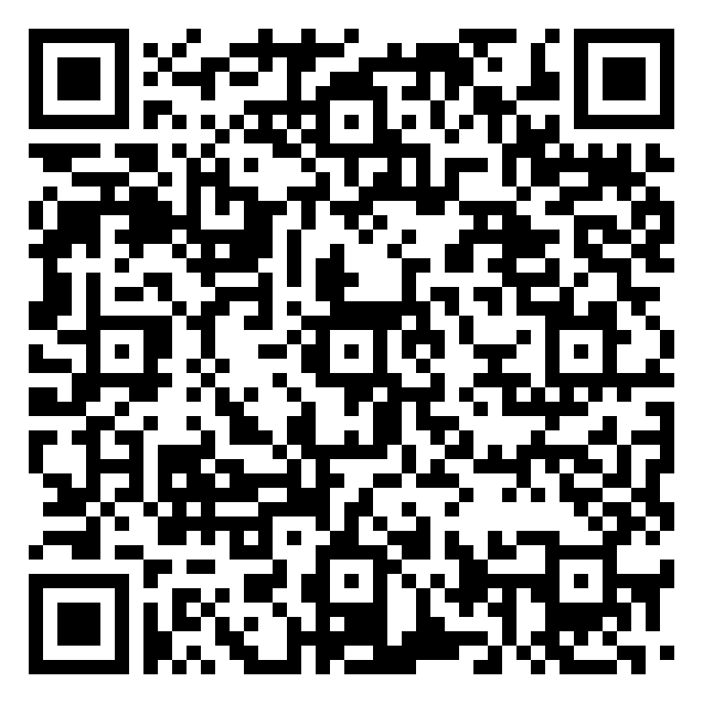 QR code 38448792900000