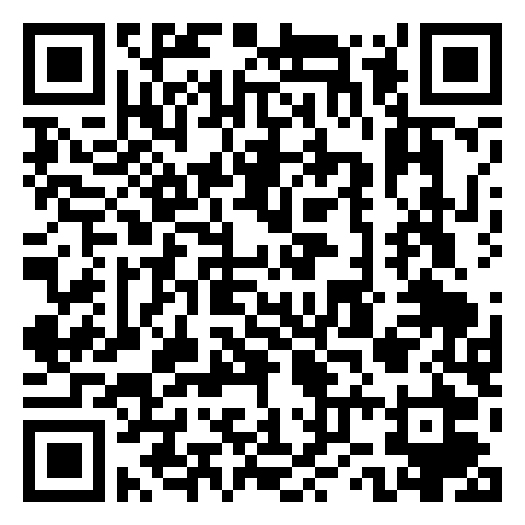QR code 38291001600000