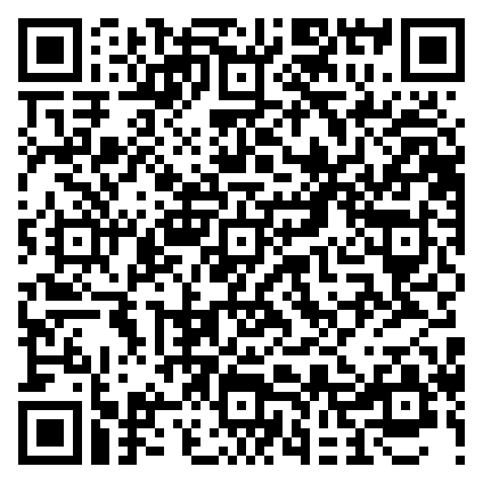 QR code 36633849700000