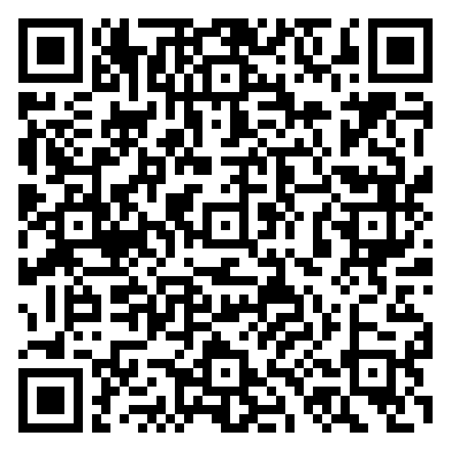 QR code 83044526000000