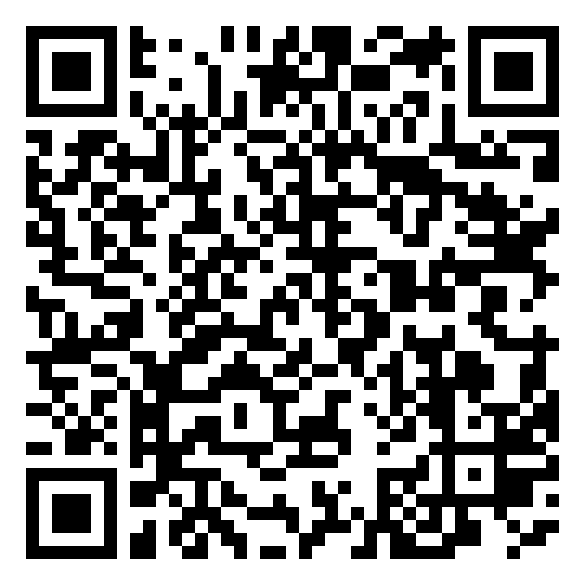QR code 52170205500000