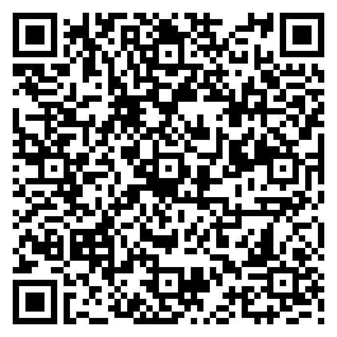 QR code 26059536800000