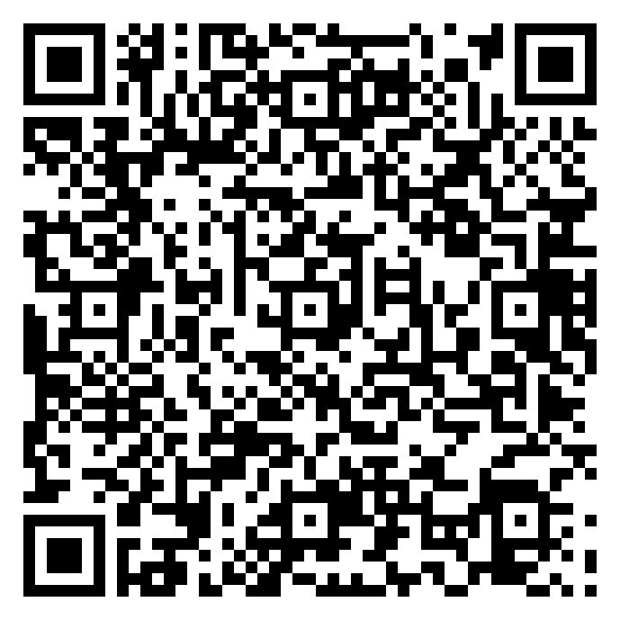 QR code 14264347500000