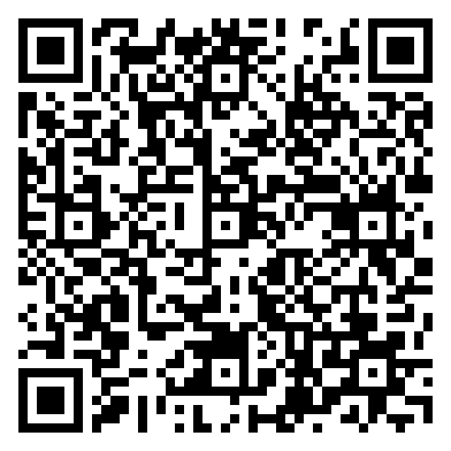 QR code 49010363100000