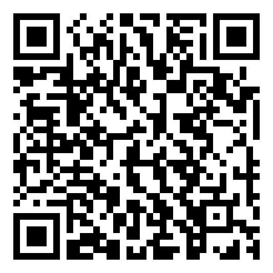 QR code 02031591700000