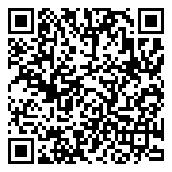 QR code 38555134500000
