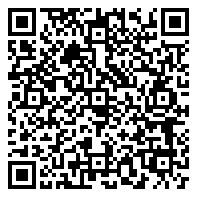 QR code 30158647000000