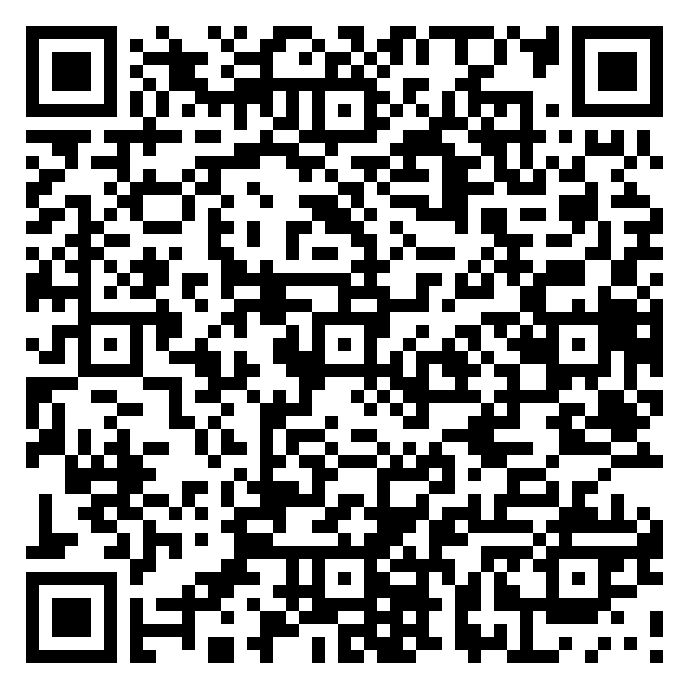 QR code 24357597900000