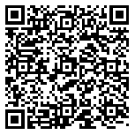 QR code 36174375000000