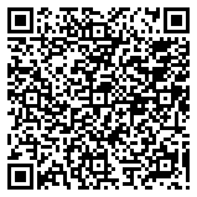 QR code 38990783300000