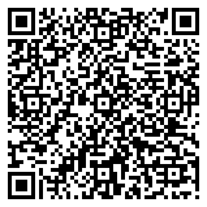 QR code 36772792400000
