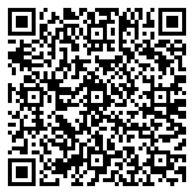 QR code 12049831700000