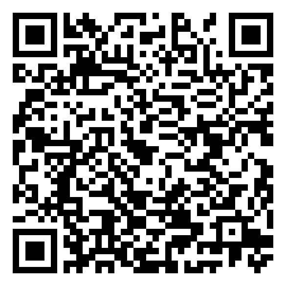 QR code 36760127000000