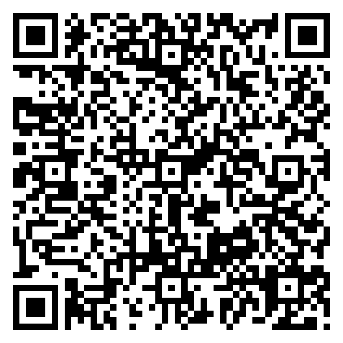 QR code 29240383000000