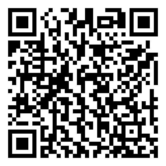 QR code 54323977500000