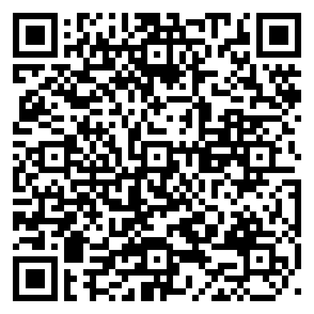 QR code 54140076900000
