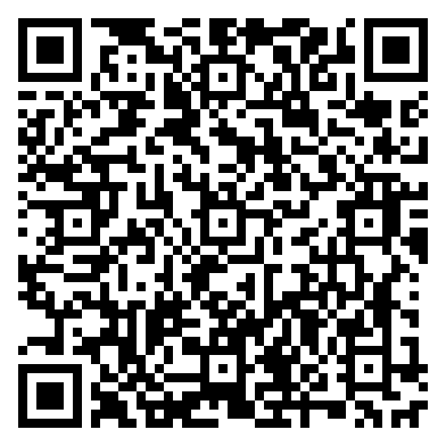 QR code 08009724700000