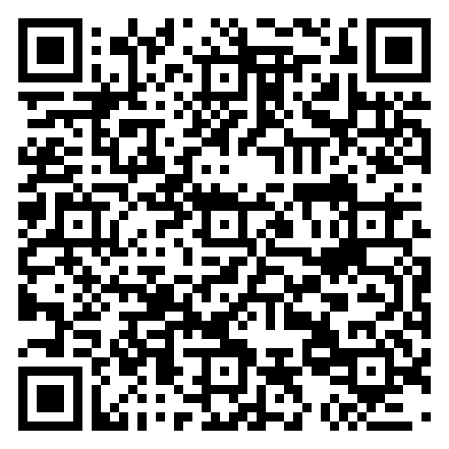 QR code 14189083000000