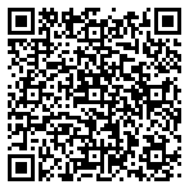 QR code 14188995500000