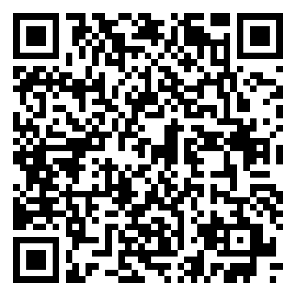 QR code 24109315300000