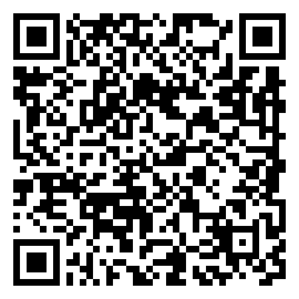QR code 38254226800000