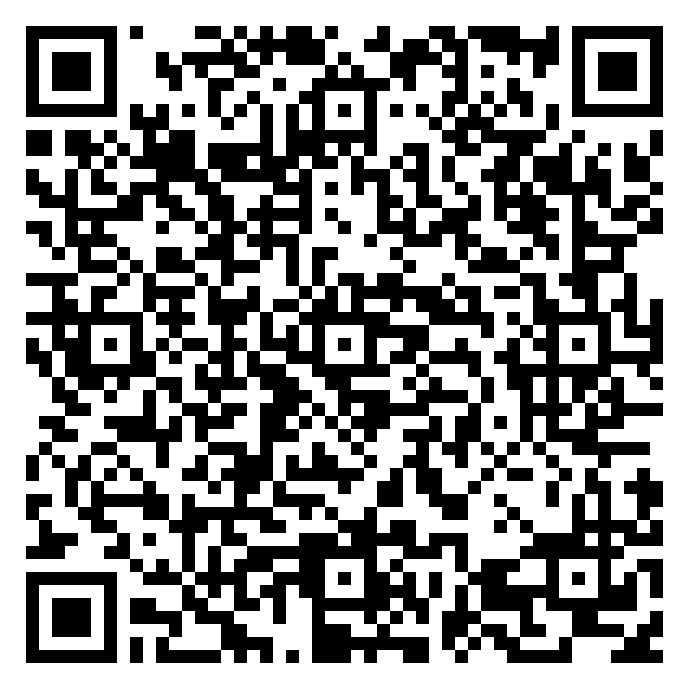 QR code 38863568600000