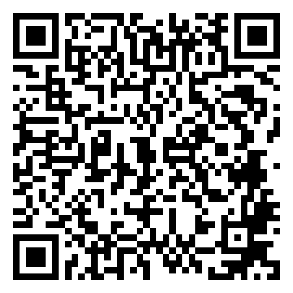 QR code 52735421800000