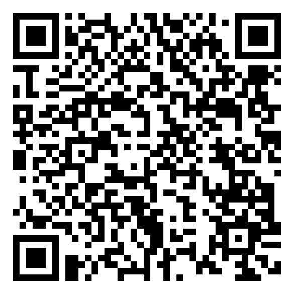 QR code 38351634000000