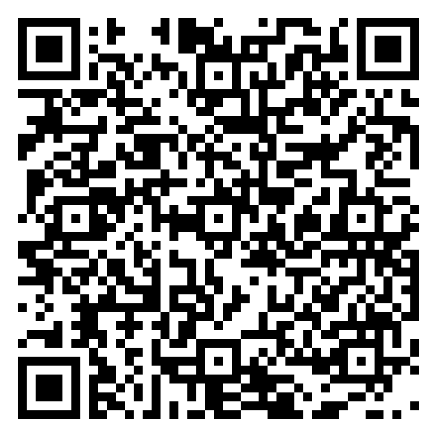 QR code 20041306100000
