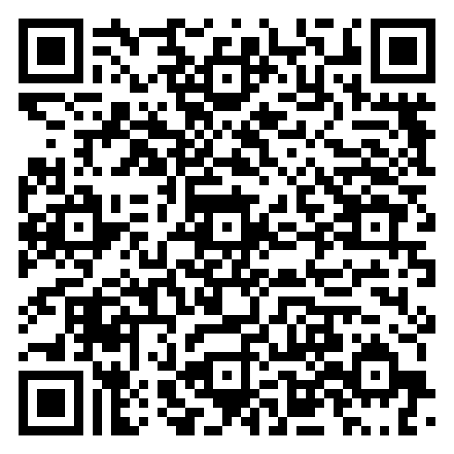 QR code 20077393100000