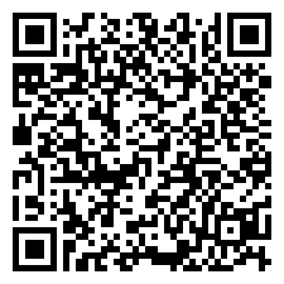 QR code 38009109200000