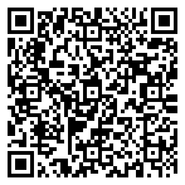 QR code 79028600700000