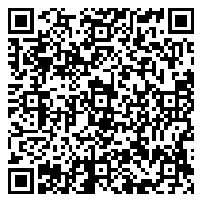 QR code 26076761600000